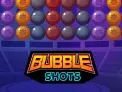 Bubble Shots