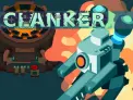 Clanker.io