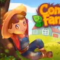 Comfy Farm