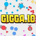 gigga.io