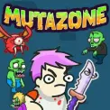 Mutazone