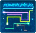 Powerline.io