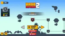 Base Defense 2