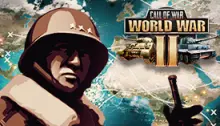 Call of War: World War 2