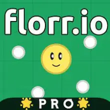 florr.io