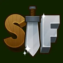 Skillfite.io