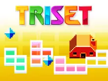 Triset.io