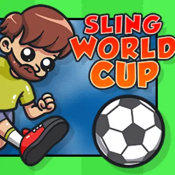 Sling World Cup